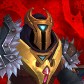 Skorag avatar