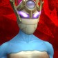 Magepls avatar