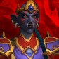 Jynxxmage avatar