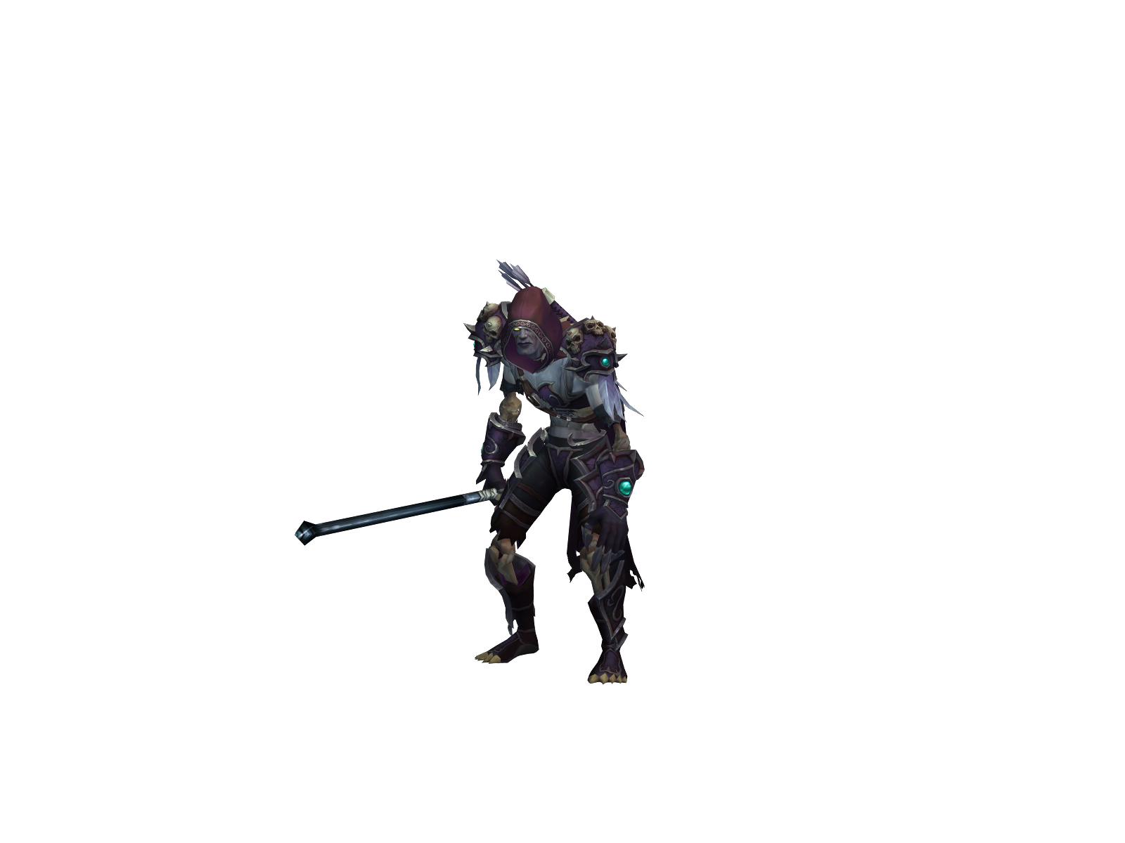 Boneyema