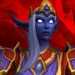 Amethyssra