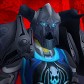 Pepesadge avatar