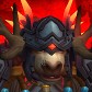 Ptank avatar