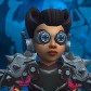 Vittron avatar