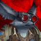 Justprok