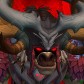 Horticow avatar