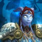 Luthira