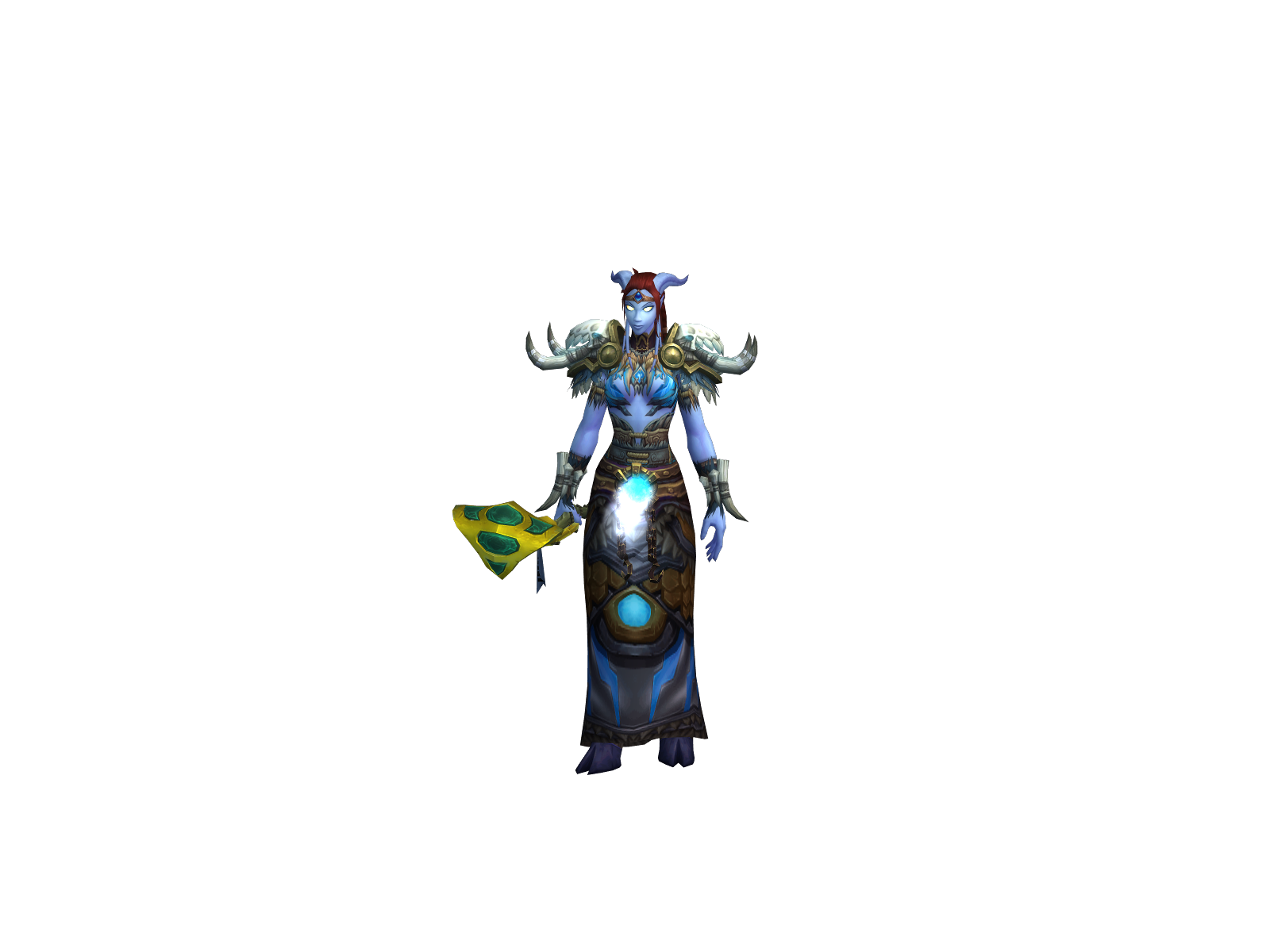 Luthira
