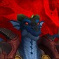 Dragonfridge avatar