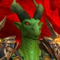 Dragadel