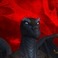 Ekinahs avatar