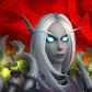 Snóow avatar