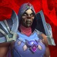 Rishpaw avatar
