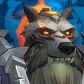 Dunderlaw