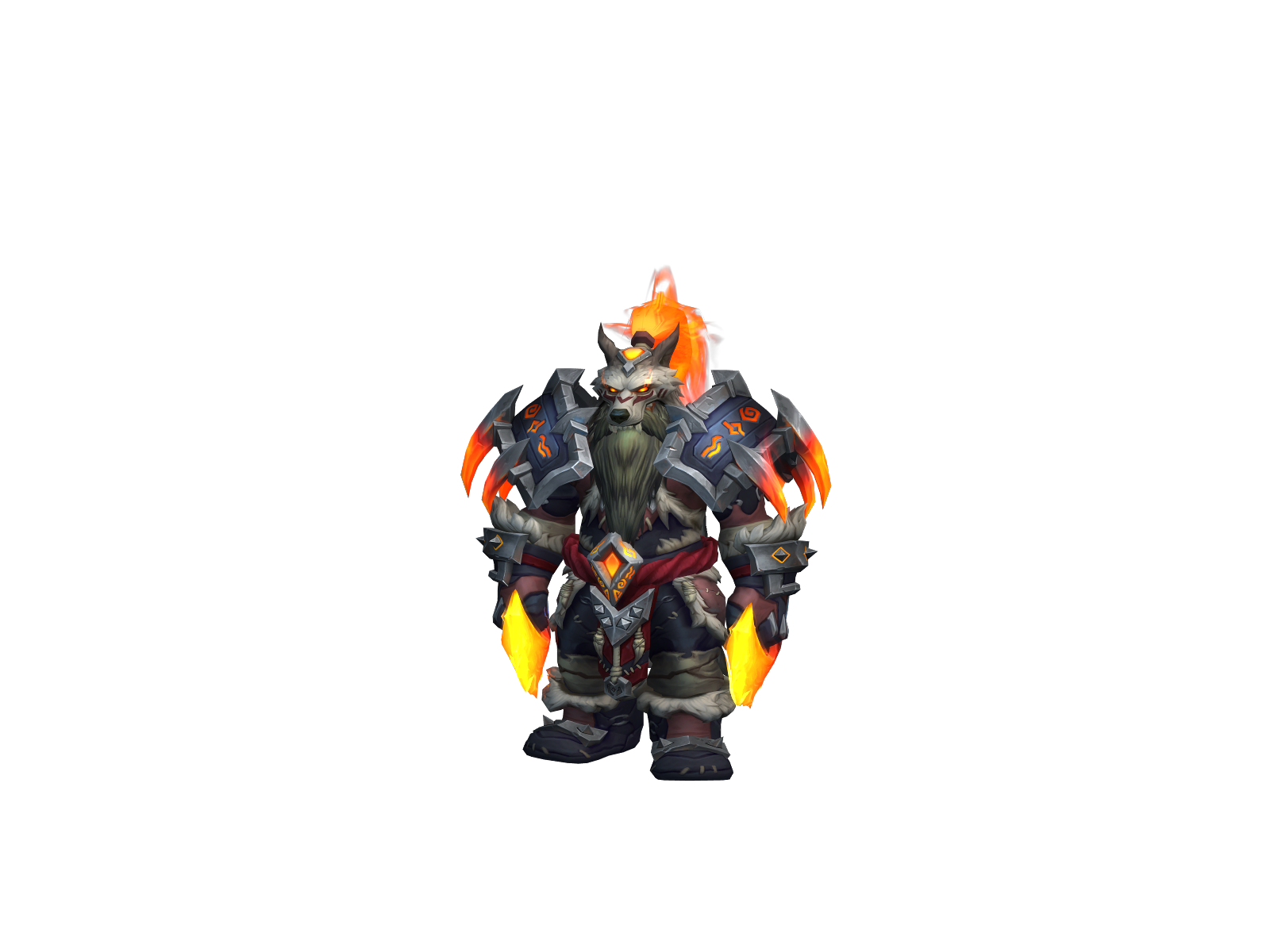 Dunderlaw