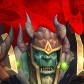 Hrocc avatar