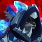 Réstospéc avatar