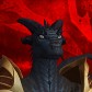 Poarfavor avatar
