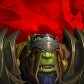 Morilak avatar