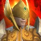 Pannoheals