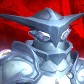 Dreadshadows avatar