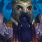 Symbolicksh avatar