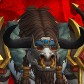 Rodestomp