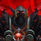 Faunacopia avatar