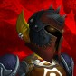 Yokuthunga avatar