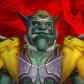 Smorfmojo avatar