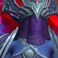Jafstaroth