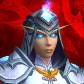 Prodigylight avatar