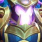Osyv avatar