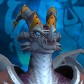 Huawkment avatar