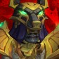 Ohdee avatar