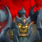 Russttyy avatar