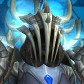 Icecoldleap