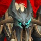 Cáll avatar