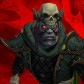 Yaagolock avatar