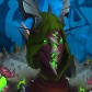 Addá avatar