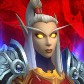 Xfemboy avatar