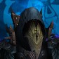 Xirod avatar