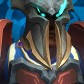 Heptank avatar