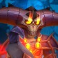 Cheyant avatar