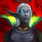 Shadownîght avatar