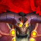 Wrathalock avatar
