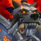 Flakeytotems