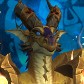 Nayrobird