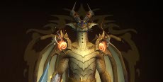 Nayrobird's icon
