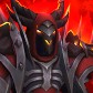 Soulslaver avatar